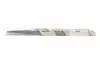 Щітки склоочисника (550/550mm) VW LT (28-35) 96-06/Renault Kangoo 08- 3 397 005 163