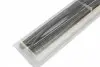 3397005163 Щетки стеклоочистителя (550/550mm) VW LT (28-35) 96-06/Renault Kangoo 08- BOSCH підбір по vin на Brocar