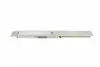 3397005163 Щетки стеклоочистителя (550/550mm) VW LT (28-35) 96-06/Renault Kangoo 08- BOSCH підбір по vin на Brocar