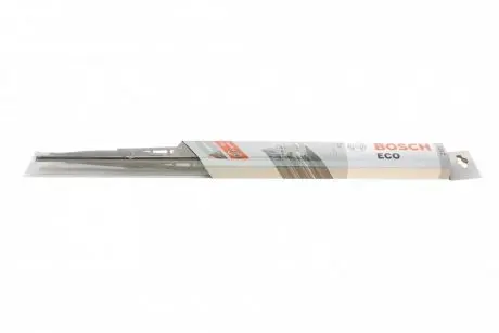 3397005163 Щітки склоочисника (550/550mm) VW LT (28-35) 96-06/Renault Kangoo 08- BOSCH підбір по vin на Brocar