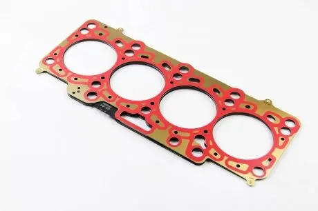 CH9601C Прокладка головки T5 2.0BiTDI 10- (1.71mm) BGA CH9601C BGA подбор по vin на Brocar