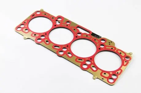 CH9601A Прокладка головки T5 2.0BiTDI 10- (1.55mm) BGA CH9601A BGA підбір по vin на Brocar