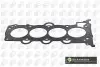 Прокладка головки Hyundai i30 1.4/1.6i  07- BGA CH7551