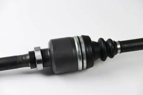 DS6710R Піввісь Ducato / Jumper 1/1. 4 T Пр. (без ABS) BGA DS6710R BGA підбір по vin на Brocar