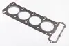 CH9344 Прокладка головки MB M111 1.8 93-00 (1.7mm) BGA CH9344 BGA підбір по vin на Brocar