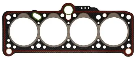 CH9331B Прокладка головки VW T3 1.7D 85-92 (1.6mm) BGA CH9331B BGA підбір по vin на Brocar