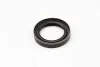 Сальник 40x55x8  КПП C-Max/Fiesta/Focus 04- BGA OS2315