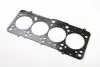 Прокладка головки A6 3,7/4,2  98-05 (1.3mm) BGA CH2592