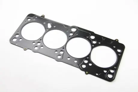 CH2592 Прокладка головки A6 3,7/4,2 98-05 (1.3mm) BGA CH2592 BGA підбір по vin на Brocar