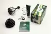 Шрус наружный Audi A4/A6/Passat -06 (к-кт) BGA CV0105A