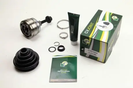 CV0105A Шрус наружный Audi A4/A6/Passat -06 (к-кт) BGA CV0105A BGA подбор по vin на Brocar