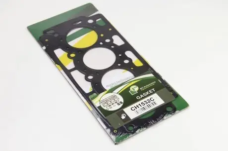 CH1532C Прокладка головки Nemo 1.4 HDI 08- (1.4mm) BGA CH1532C BGA підбір по vin на Brocar