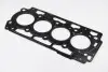 Прокладка головки Nemo 1.4HDi 08-  (1.3mm) BGA CH1532A