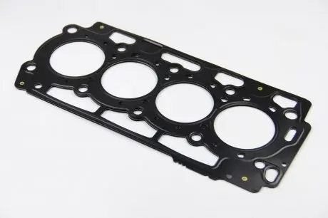 CH1532A Прокладка головки Nemo 1.4HDi 08- (1.3mm) BGA CH1532A BGA підбір по vin на Brocar