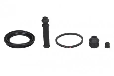D4574 Ремкомпл. Суппорта MX-5 90- 51mm AUTOFREN SEINSA D4574 AUTOFREN підбір по vin на Brocar