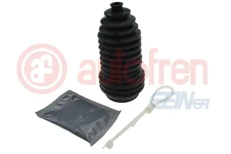 D9340 Пыльник рулевой тяги CIVIC 97-01 AUTOFREN SEINSA D9340 AUTOFREN подбор по vin на Brocar