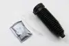 Пыльник рулевой тяги FOCUS 04-12 AUTOFREN SEINSA D9285