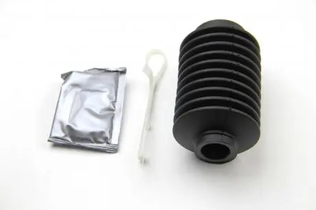 D9108 Пыльник рулевой тяги VW T4 90-03 AUTOFREN SEINSA D9108 AUTOFREN подбор по vin на Brocar
