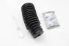 Пыльник рулевой тяги BMW 3/5 -05 AUTOFREN SEINSA D9059