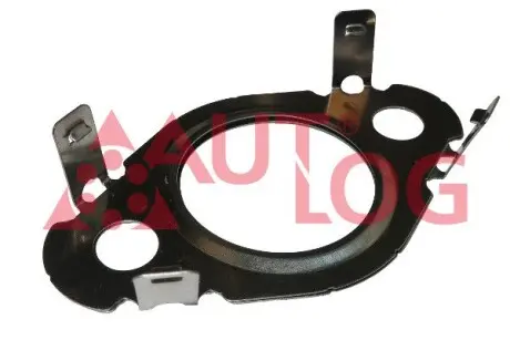 DI1026 Прокладка клапана EGR VW 1.2-2.0 TDI 03- AUTLOG DI1026 AUTLOG підбір по vin на Brocar