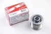 Шкив генератора Sprinter OM642 06- (7PK) AUTLOG RT5035