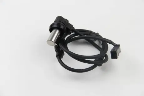 AS4010 Датчик ABS задний Audi A4 95-01 (985 мм) AUTLOG AS4010 AUTLOG подбор по vin на Brocar