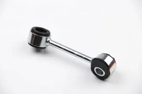 26MR0100 Тяга стабилизатора (переднего) (R) MB E-class (W210) ASMETAL подбор по vin на Brocar