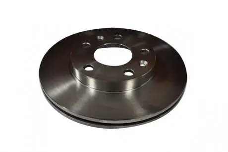 30625 Тормозной диск перед. Duster 10- (269x22.4) ASAM 30625 ASAM подбор по vin на Brocar
