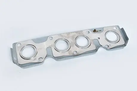 55060 Прокладка коллектора выпуск Kangoo 1.4i 97- ASAM 55060 ASAM подбор по vin на Brocar