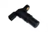 55276 Датчик положення к/вала Dacia Logan, Sandero /Nissan Almera, Micra III, Interstar, Primastar /Renault Clio II-III, Megane III, Scenic III 1.5Dci-1.9Dci 01- ASAM підбір по vin на Brocar