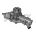 Помпа воды MB Sprinter (901-905) 2.7CDI 115 Kw OM612/OM647 00-06 9700