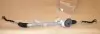 Рейка рульова Renault Kangoo 08- 490017419R