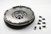 2294000525 Демпфер зчеплення MB Sprinter/Vario 2.9TDI 96- SACHS підбір по vin на Brocar