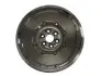 Демпфер сцепления Peugeot Partner 1.6 HDI 10- 2294 001 594