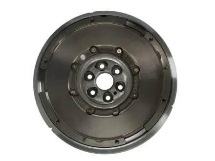 2294001594 Демпфер сцепления Peugeot Partner 1.6 HDI 10- SACHS подбор по vin на Brocar
