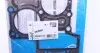 613609000 Прокладка ГБЦ VW T5 3.2 V6 03-09 VICTOR REINZ підбір по vin на Brocar