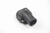 Корпус термостата T4/LT 2.5TDI/2.4D METALCAUCHO 03686