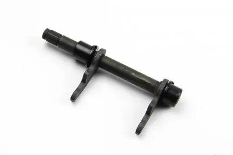 05708 Вилка зчеплення Doblo 1.9D/1.2i 01- METALCAUCHO 05708 METALCAUCHO підбір по vin на Brocar