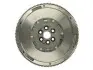 Демпфер зчеплення VW T5 2.0TDI 4motion 09-15 (240mm) 100/103kw 415 0540 10