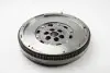 415054010 Демпфер зчеплення VW T5 2.0TDI 4motion 09-15 (240mm) 100/103kw LUK підбір по vin на Brocar