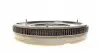 415054010 Демпфер зчеплення VW T5 2.0TDI 4motion 09-15 (240mm) 100/103kw LUK підбір по vin на Brocar