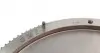 415054010 Демпфер зчеплення VW T5 2.0TDI 4motion 09-15 (240mm) 100/103kw LUK підбір по vin на Brocar