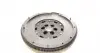 415054010 Демпфер зчеплення VW T5 2.0TDI 4motion 09-15 (240mm) 100/103kw LUK підбір по vin на Brocar