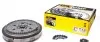 Демпфер сцепления Opel Combo 1.3CDTI 03-06 (выступ 8mm) 415 0232 10