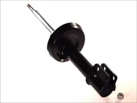 333831 Амортизатор передний Combo/Corsa -00 (газ) KYB 333831 KYB подбор по vin на Brocar