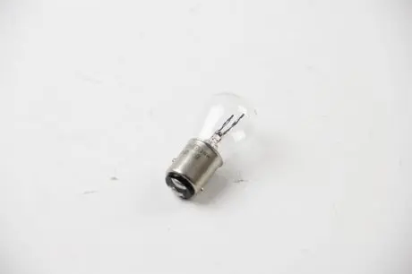 8GD002078121 Автолампа Behr Hella 8GD002078121 Standard P21/5W BAY15d 21 W прозрачная HELLA подбор по vin на Brocar