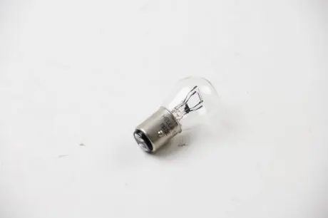 8GD004772121 Автолампа Behr Hella 8GD004772121 Standard P21/4W BAZ15d 4 W 21 W прозрачная HELLA підбір по vin на Brocar