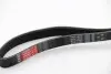 6PK1560 Ремінь генератора Citroen Berlingo 1.6 00-08/ Nemo 1.4i 08- GATES підбір по vin на Brocar