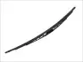 DM653 Щетка стеклоочистителя каркасная Denso Standard 530 мм (21&quot;) DENSO підбір по vin на Brocar