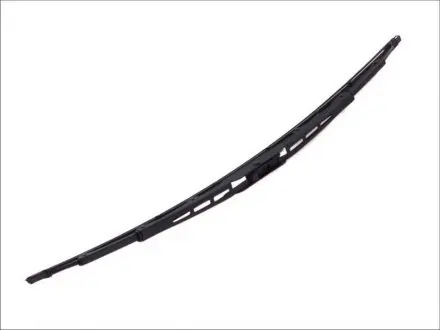 DM653 Щетка стеклоочистителя каркасная Denso Standard 530 мм (21") DENSO подбор по vin на Brocar